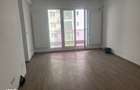 Apartament 2 camere Dimri Residence- Prelungirea Ghencea. - 11