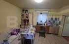Casa 2 camere, 100 mp, anexe de vanzare, zona Gelu - 13