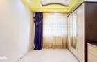 Apartament 2 camere | Sos.Salaj 263 | Parter | 0% Comision | - 10