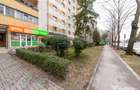 Spa?iu Comercial Stradal - Open Space - Trafic Intens - Viz - 6