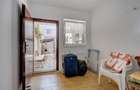 Strada Furculesti, Sector 5, Casă individuală-160 000 Euro -COMISION 0% - 13