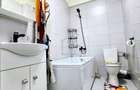Apartament 38 mp , balcon, intermediar, parcare ,zona Terra , Flore?ti - 1
