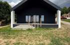Casa noua individuala, Tautii de Sus, 5.5 ari teren,110 mp - 1