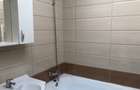 Apartament cu o camera de inchriat