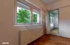 Apartament cu 3 camere de vanzare in zona apreciata