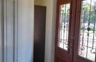 Apartament cu 2 camere semidecomandat în Cotroceni - 6