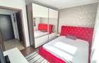 Apartament 2 camere Dimitrie Leonida - 4