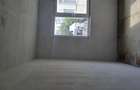 Vanzare apartament decomandat de restructurat - 3