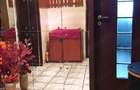Apartament Micalaca zona 300 pe malul muresului Arad - 4