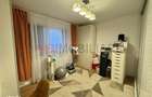 3 Camere - Bloc Nou - Giulesti - 63 mp - 4
