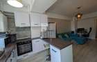 Apartament 2 camere | Novum Splai | Etaj superior | Balcon generos - 8