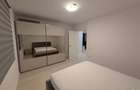Apartament Tei de inchiriat - 1