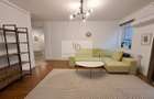 Apartament Premium 2 camere | Parcare subterana inclusa | Borhanci - 1