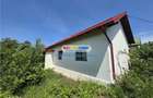 Vanzare casa Moderna situata in comuna Darza cu iesire usoara spre Buf - 4