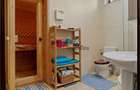 Vilă 8 camere cu piscină solară, garaj dublu și grădină - 8