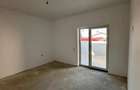 COMISION 0% Casa 4 Camere de vanzare in Valu lui Traian - Valu Lui Traian (Constanta) - 12