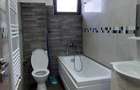 Apartament 2 camere decomandat 56.57 mp Valea Adanca - 8