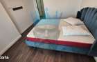 Apartament 2 Camere Fundeni Bridge Residence Bucuresti - 10