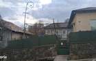 Casa cu teren generos de vanzare in Poiana Campina - 1