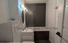 Inchiriez apartment 2 camere in zona Bucovina