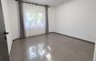 2 camere metrou 1 Decembrie