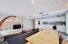 Luxury Homes | Apartament elegant 4 camere | 2 locuri de parcare - 4