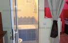  Apartament 1 camera - Soarelui - complet mobilat si utilat - 250 euro  - 10