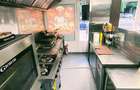Fav food- afacere la cheie - Horeca- Bucuresti, sector 4 - 1