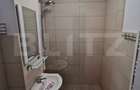Garsoniera, 24 mp, etaj intermediar, zona Zamca - Suceava (Suceava) - 1