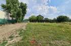 Teren intravilan in Banesti--3727mp--40e - 10