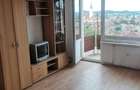 Apartament 3 camere Dupa Zid - 1