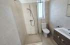 Apartament cu 3 camere de inchiriat | Zona Tribunalului Piata Avra - 5