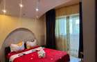 Apartament cu 2 camere decomandat în Central - 9