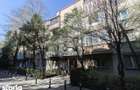 Apartament 2 camere, Str. Mozart 7, Floreasca, Acces rapid, zona selec - 1