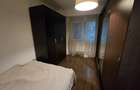 Proprietar,Apartament 3 camere mobilat+parcare la 150 m Parc Sebastian - 8