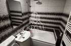 Apartament 2 camere semidecomandat, Micro 6 — parter, 29 mp - 9