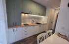 Apartament 3 camere | Belvedere Residence | Metrou Pipera | Parcare - 1