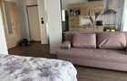 Garsoniera 46m2 + Loc Parcare | Cloud 9 - Aviatiei | Metrou A.V - Mall - 4