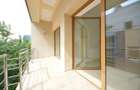 Primavera Residence | Duplex 5 camere | Primaverii | Super locatie - 19