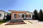 Proprietar - Casa 4 camere - Tunari Aerocity - mobilat si utilat - 1