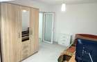Vand apartament 2 camere decomandat - 5