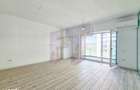 Apartament nou 2 camere lacul Plumbuita bloc 2024, GranVia Lake Vi - 11