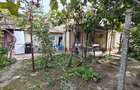 Faleza Nord - casa constructie chirpic 72 mp  + teren 293 mp (deschidere 11.5 ml