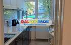 Inchiriere apartament 2 camere elegant DRUMUL TABEREI   AUCHAN