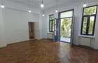 Apartament 3 camere semidecomandat - Cismigiu - 5
