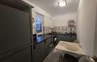 Apartament cu 6 camere semidecomandat în Metalurgiei