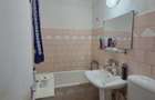Apartament 2 camere de vanzare, str ?elimbarului/cart. Rogerius - 15