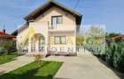 Casa de vanzare - Brazii de Jos - Teren 775 mp - 18