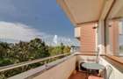 NOU! 2 camere LUMINOS,  50 mp, Bloc 2010, Balcon cu VIEW liber!