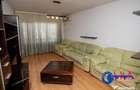 ID 378 Apartament 2 camere de inchiriat - Piata Civica - 8